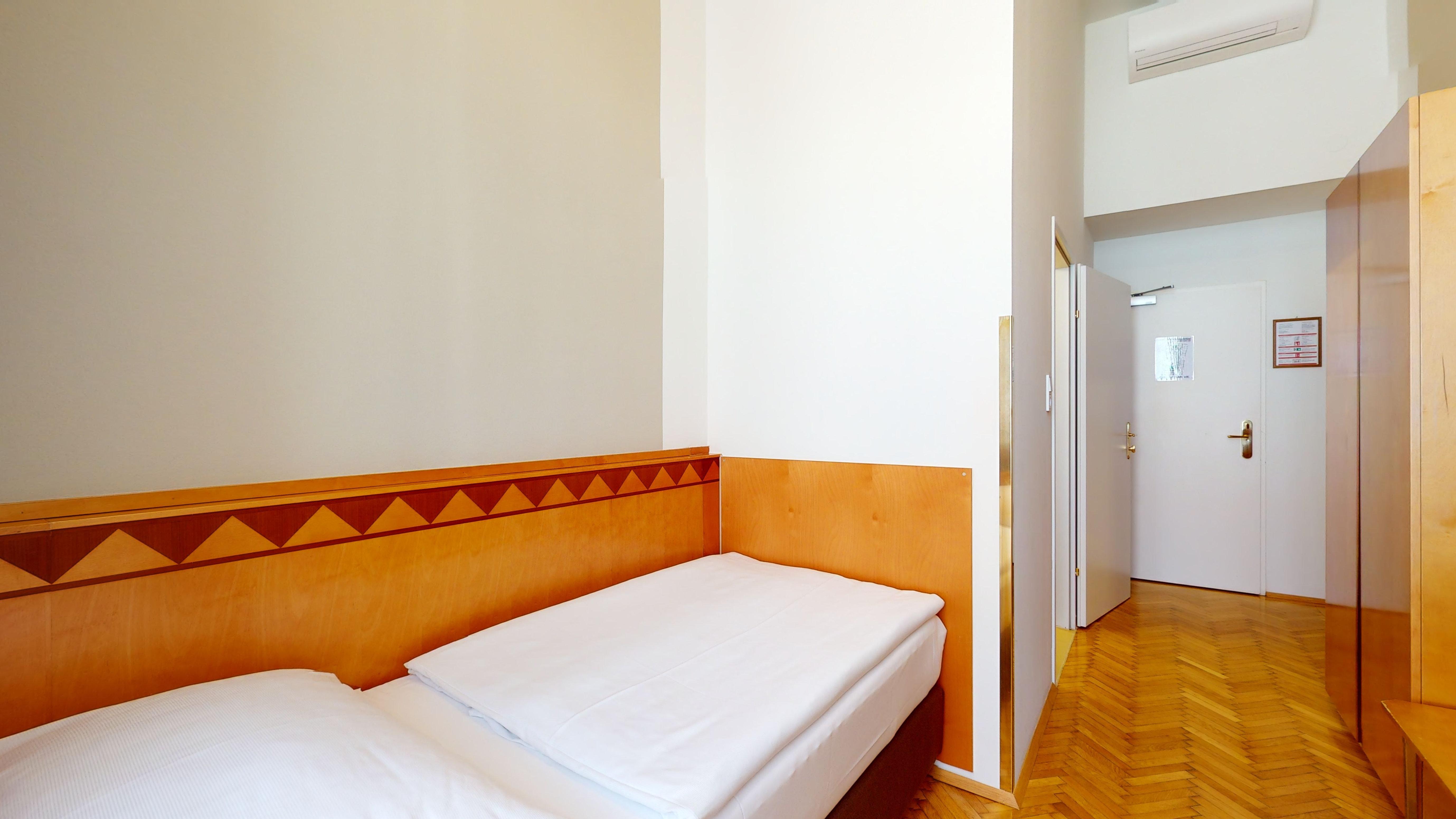 Post Hotel