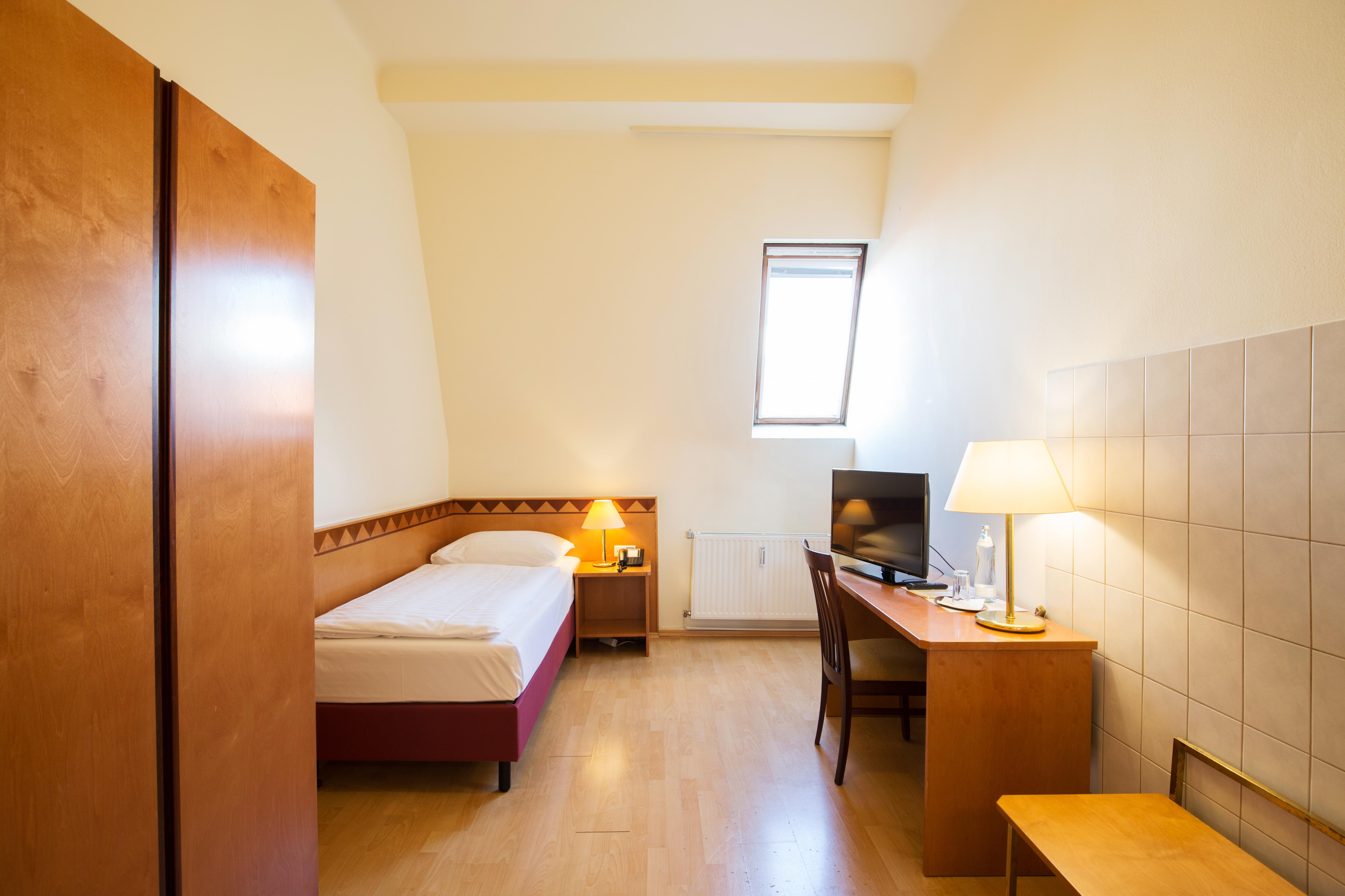 Hotel Post